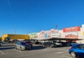 Local comercial
en lloguer
amb 1m² a Sevilla, a la zona de Santa Clara foto