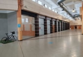 Local comercial
en lloguer
amb 1m² a Sevilla, a la zona de Santa Clara foto