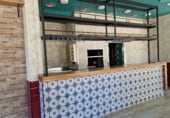102m² restaurant pour location à Séville, Edificio Gran Vía photo