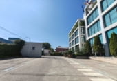 200m² bureau pour vente à Alcobendas photo
