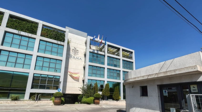 Oficina