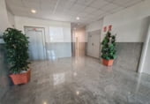 200m² bureau pour vente à Alcobendas photo