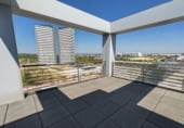 200m² bureau pour vente à Alcobendas photo