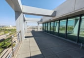 200m² bureau pour vente à Alcobendas photo