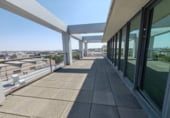 200m² bureau pour vente à Alcobendas photo