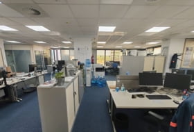 Foto 15