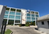 200m² bureau pour vente à Alcobendas photo