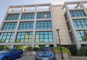 200m² bureau pour vente à Alcobendas photo