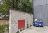 1300m² entrepôt industriel pour location à Valmojado, photo