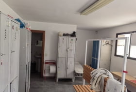 Foto 15