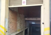 300m² commercial premises for sale in Pontevedra photo