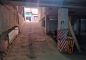 300m² commercial premises for sale in Pontevedra photo