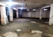 300m² commercial premises for sale in Pontevedra photo