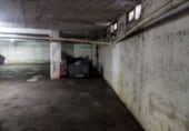 300m² commercial premises for sale in Pontevedra photo