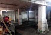 300m² commercial premises for sale in Pontevedra photo