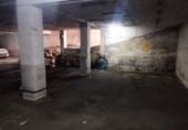 300m² commercial premises for sale in Pontevedra photo