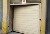 300m² commercial premises for sale in Pontevedra photo