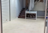 Local comercial
en lloguer
amb 64m² a Torrelavega, Calle MARTIRES, 4 foto