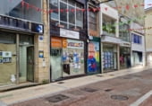 Local comercial
en lloguer
amb 64m² a Torrelavega, Calle MARTIRES, 4 foto