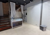 Local comercial
en lloguer
amb 64m² a Torrelavega, Calle MARTIRES, 4 foto
