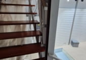 Local comercial
en lloguer
amb 64m² a Torrelavega, Calle MARTIRES, 4 foto