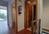 Local comercial
en lloguer
amb 64m² a Torrelavega, Calle MARTIRES, 4 foto