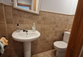 Local comercial
en lloguer
amb 64m² a Torrelavega, Calle MARTIRES, 4 foto