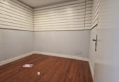 Local comercial
en lloguer
amb 64m² a Torrelavega, Calle MARTIRES, 4 foto