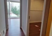 Local comercial
en lloguer
amb 64m² a Torrelavega, Calle MARTIRES, 4 foto