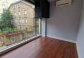 Local comercial
en lloguer
amb 64m² a Torrelavega, Calle MARTIRES, 4 foto
