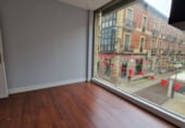 Local comercial
en lloguer
amb 64m² a Torrelavega, Calle MARTIRES, 4 foto