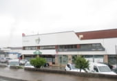 Nave Industrial en venta con 404m² en Gijón, en la zona de Tremañes foto
