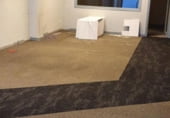 Local comercial
en venda
amb 120m² a A Coruña foto