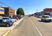 Nave Industrial en alquiler con 625m² en Valladolid, en la zona de Polígono San Cristóbal foto