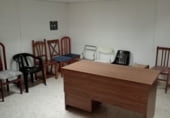 Local comercial en venta con 253m² en Archidona foto