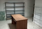Local comercial en venta con 253m² en Archidona foto