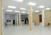 Local comercial en venta con 253m² en Archidona foto