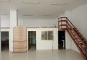 Local comercial en venta con 253m² en Archidona foto
