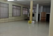 Local comercial en venta con 253m² en Archidona foto