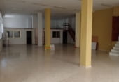 Local comercial en venta con 253m² en Archidona foto