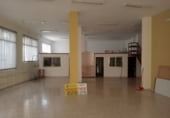 Local comercial en venta con 253m² en Archidona foto