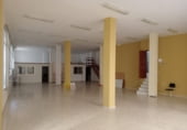 Local comercial en venta con 253m² en Archidona foto