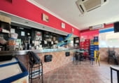 60m² commercial premises for sale in Coslada photo