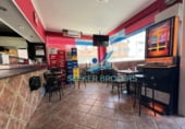 60m² commercial premises for sale in Coslada photo