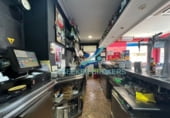 60m² commercial premises for sale in Coslada photo