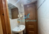 60m² commercial premises for sale in Coslada photo