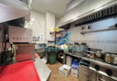 60m² commercial premises for sale in Coslada photo
