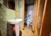 60m² commercial premises for sale in Coslada photo