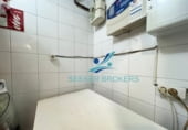 60m² commercial premises for sale in Coslada photo