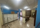 74m² locaux commerciaux pour vente à Crevillente photo